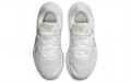 Nike Renew Elevate 2