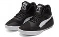 Puma Clyde All-Pro Mid