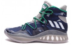 adidas Crazy Explosive