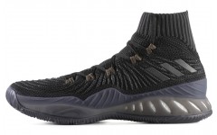 adidas Crazy Explosive 2017