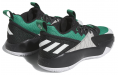 adidas Dame Extply 2.0