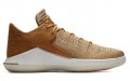 Air Jordan 32 Low Golden Harvest