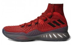 adidas Crazy Explosive