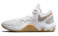 Nike Renew Elevate 2