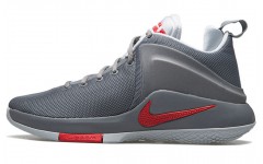 Nike Zoom Witness EP