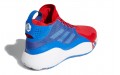 adidas D Rose 773 2020