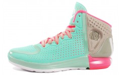 adidas D Rose 4 Boardwalk