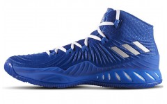 adidas Crazy Explosive 2017