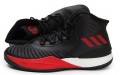 adidas D Rose 8