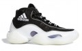 adidas originals Crazy BYW Icon 98