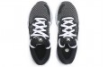 Nike Renew Elevate 2