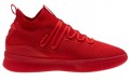 PUMA Clyde Court City Pack Los Angeles Clippers