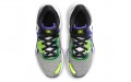 Nike Renew Elevate 2