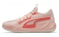 PUMA Court Rider Chaos Slash