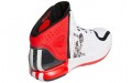 adidas D Rose 4 Geek Up