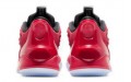 Nike Adapt bb 2.0 chicago' GE NBA 2K20