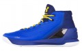 Under Armour Curry 3