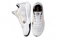 Converse All Star BB pro Jet