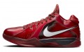 Nike Zoom KD 3 "Challenge Red" 3 2023