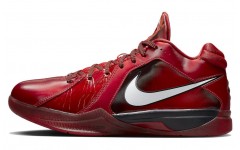 Nike Zoom KD 3 "Challenge Red" 3 2023