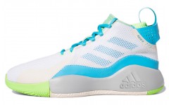 adidas D Rose 773 2020