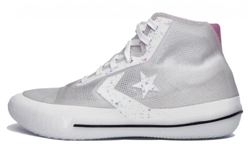 Converse All Star Pro BB Hi