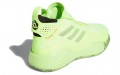 adidas D Rose 773