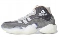 adidas originals Crazy BYW Icon 98