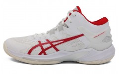 Asics Gel-Burst 25