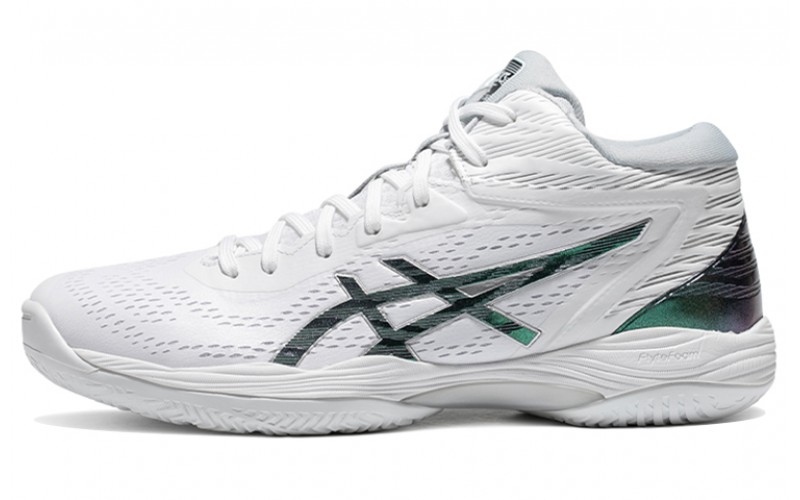 Asics Gel-Hoop V14