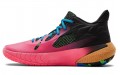 Under Armour Havoc 3