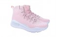 Under Armour Curry 4 Flushed Pink UA 4