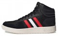 adidas neo Hoops 2.0