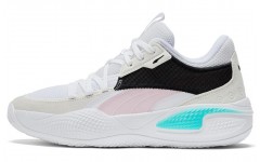 PUMA Court Rider 1.0 "Summer Days"