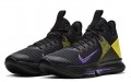 Nike Witness 4 LeBron EP