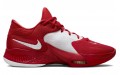 Nike Zoom Freak 4 TB 4