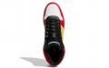 adidas neo Hoops 2.0