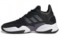 adidas neo STREETSPIRIT 2.0