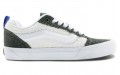 Vans Knu Skool