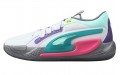 PUMA Court Rider Chaos Daytona