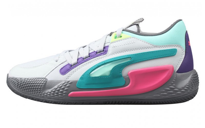 PUMA Court Rider Chaos Daytona