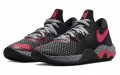 Nike Renew Elevate 2