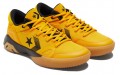 Converse G4 Hyper Swarm PE