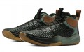 Under Armour Havoc 4 HOVR