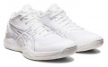 Asics Gel-burst 27