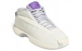 adidas Crazy 1