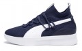 PUMA Clyde Court GW