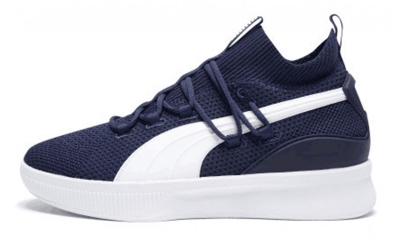 PUMA Clyde Court GW