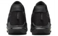 Nike Witness 6 LeBron EP