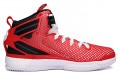 adidas D Rose 6 Boost